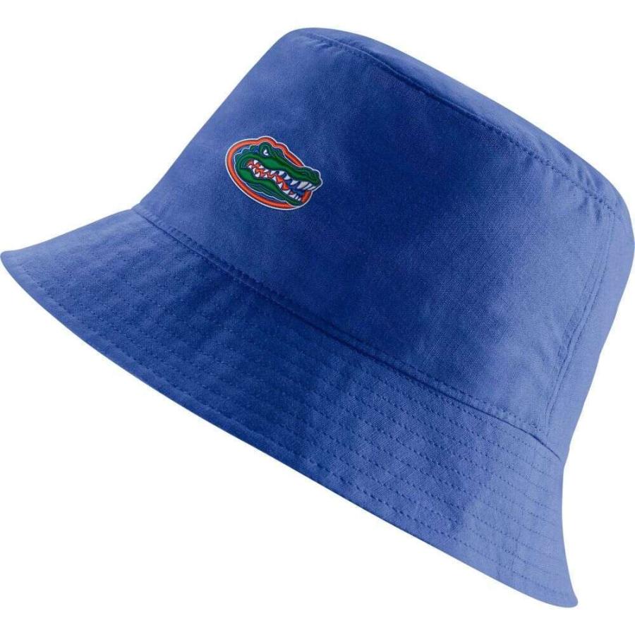ナイキ Nike メンズ ハット バケットハット 帽子 Florida Gators Blue Core Bucket Hat Od5 Ff4df3521e フェルマート Fermart 2号店 通販 Yahoo ショッピング