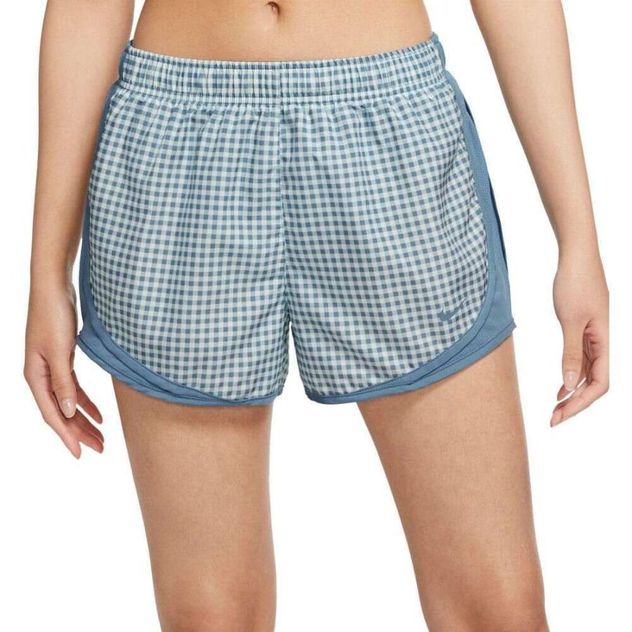 市場 ナイキ ランニング レディース Nike ウォーキング ショートパンツ ドライフィット