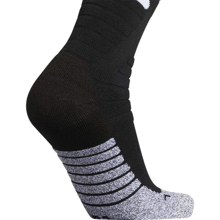 楽天カード分割】 アディダス Black Socks Crew Football adizero バスケットボール メンズ adidas その他  バスケ用品 サイズ:XL - www.anaboliki24.pl