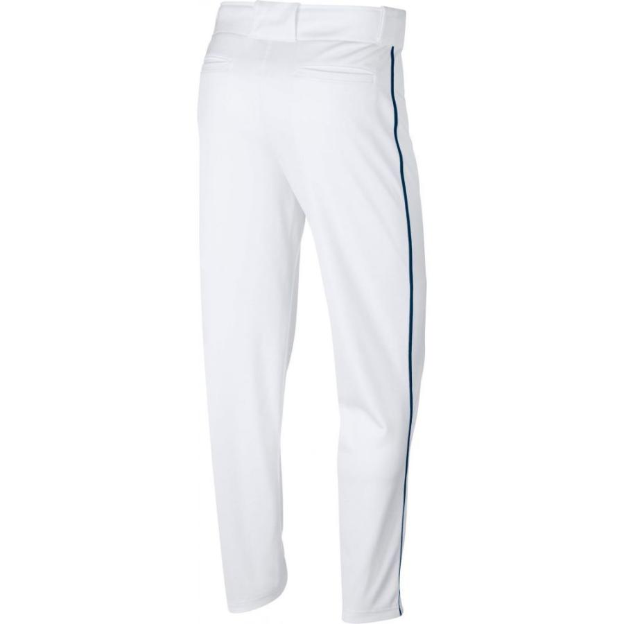 nike swoosh baseball pants