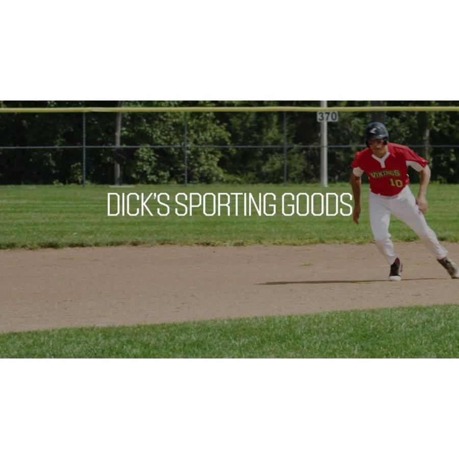 nike swoosh baseball pants