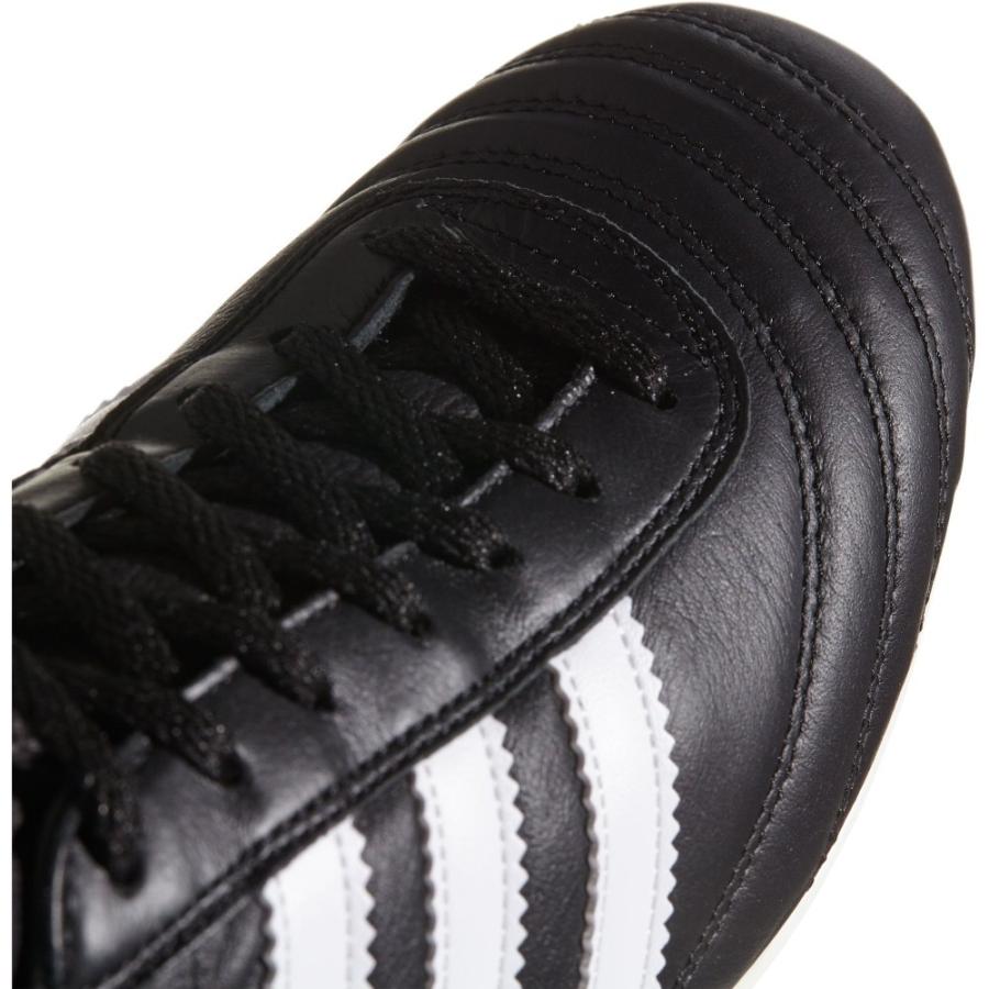 激安の アディダス adidas メンズ サッカー スパイク シューズ 靴 Copa ...