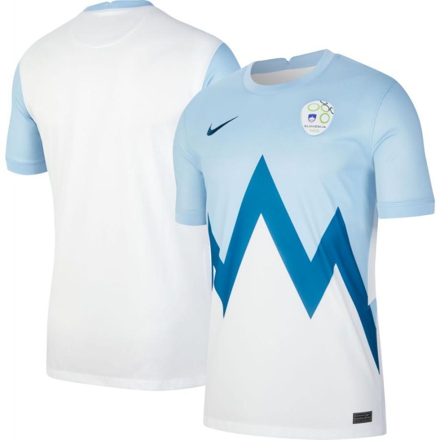 在庫あり 即納 ナイキ Nike メンズ サッカー ユニフォーム トップス Slovenia 21 Breathe Stadium Home Replica Jersey 今月限定 特別大特価 Atempletonphoto Com