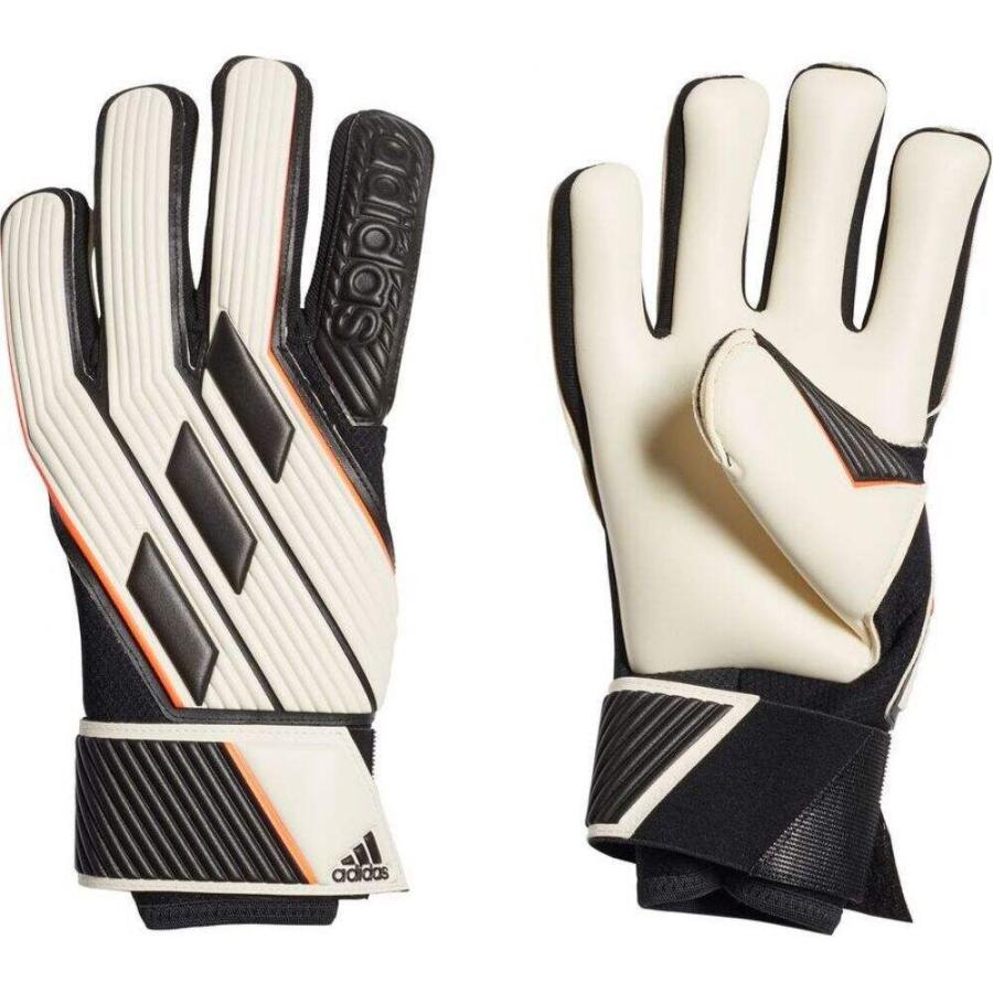 人気ブランドを アディダス Adidas メンズ サッカー ゴールキーパー グローブ Tiro Pro Adult Goalkeeper Gloves White Black 最安値に挑戦 Swinsonmedical Com