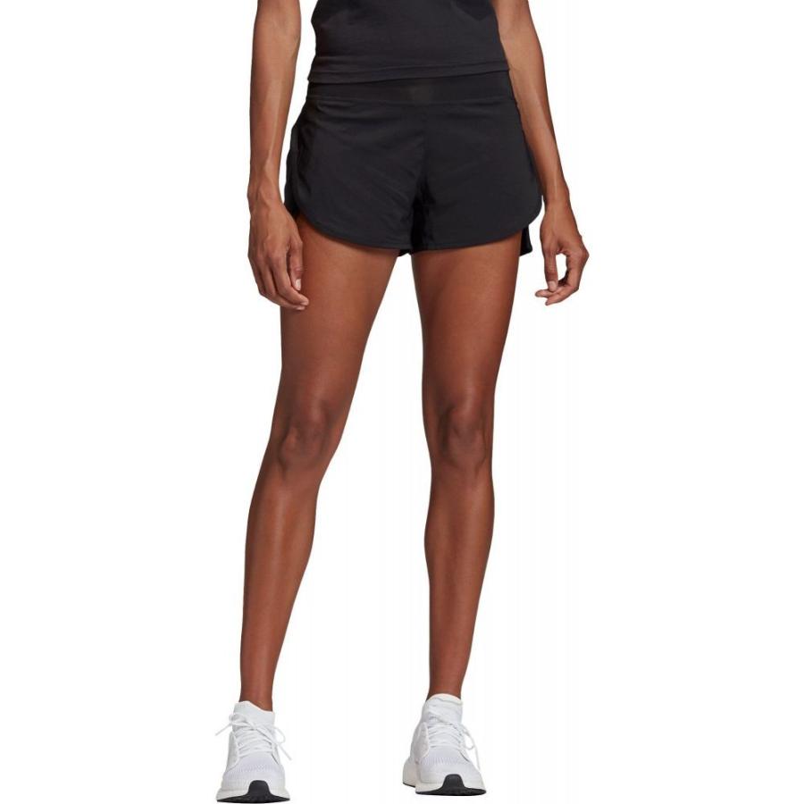 安心の定価販売 アディダス Adidas レディース バレーボール ショートパンツ ボトムス パンツ Usa Volleyball Cover Shorts Black 安心の定価販売 Www Sagamorepub Com
