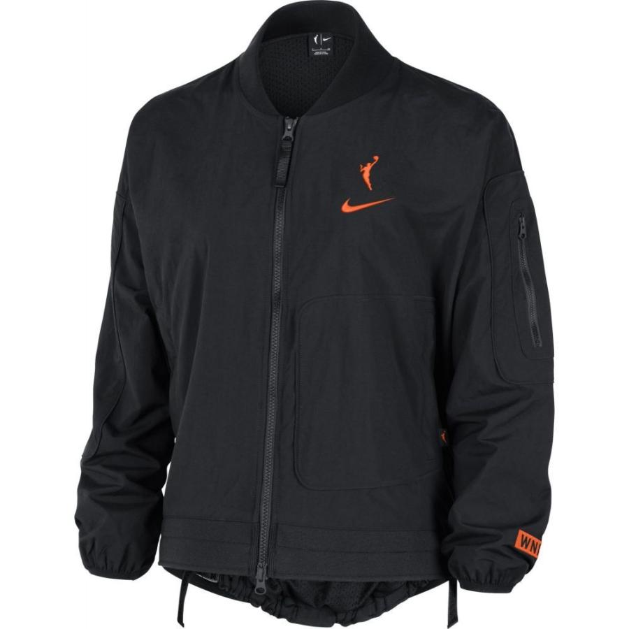 格安人気 Nike Hoodie Full Zip League Wnba トップス パーカー レディース Nike ナイキ トップス レディース パーカー ナイキ トップス Savannah Osc Com
