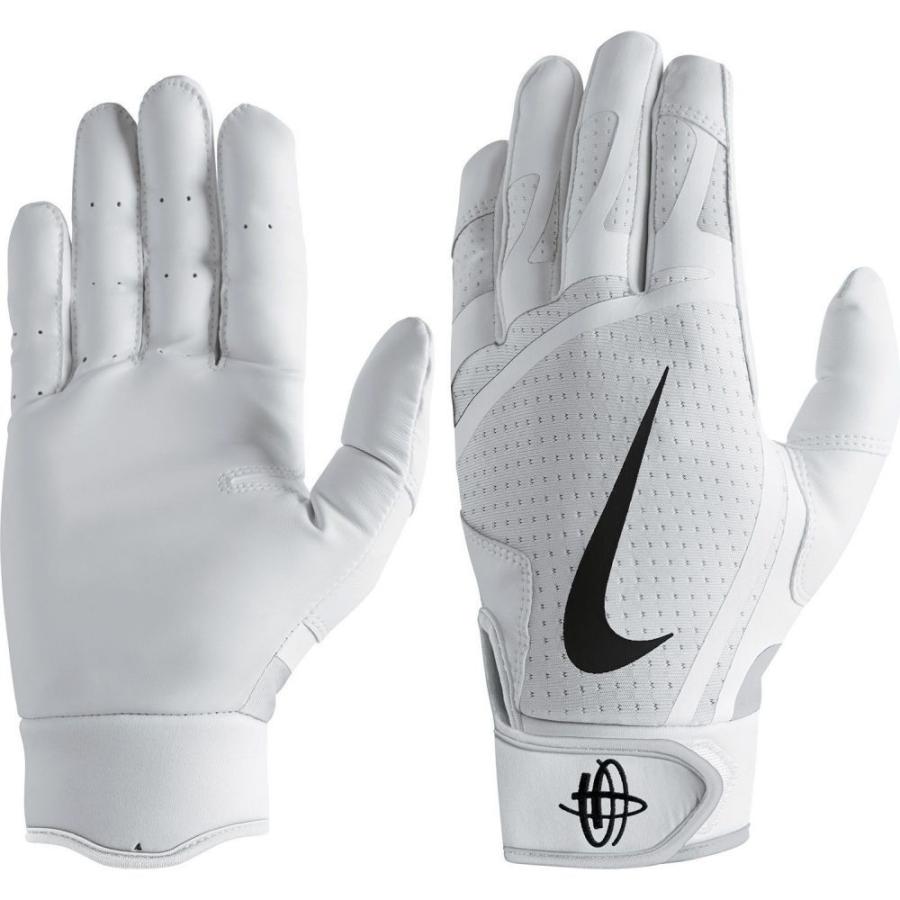 nike t ball batting gloves