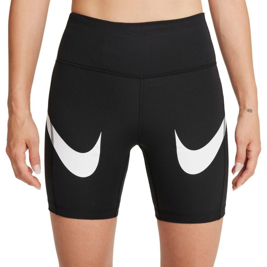 ナイキ Nike レディース ヨガ ピラティス ドライフィット ショートパンツ ボトムス パンツ Dri Fit Fast Mid Rise Swoosh Shorts Black Od5 Ff5d960de2 フェルマート Fermart 2号店 通販 Yahoo ショッピング