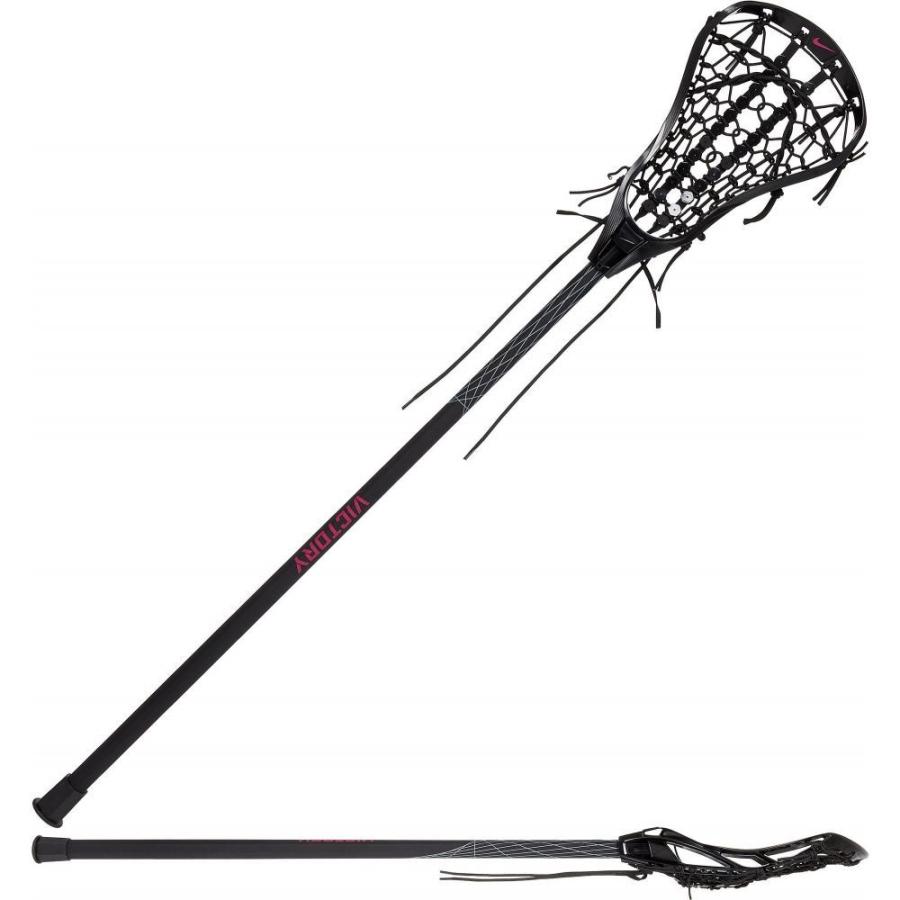 ナイキ Nike レディース ラクロス スティック Arise Lt On Victory Lacrosse Stick Black Fireberry Od5 Ff5e06f293 フェルマート Fermart 2号店 通販 Yahoo ショッピング