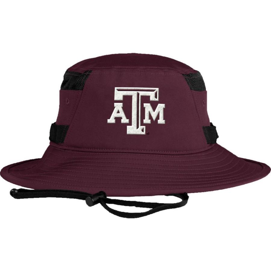 メンズファッション 森の雑貨屋さん アディダス Adidas メンズ 帽子 Texas A M Aggies Maroon Victory Performance Hat Sc5h1em22c Capitaprojects Com Au