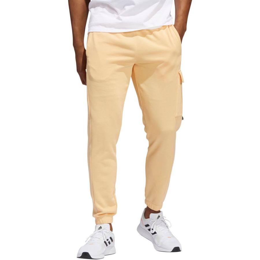 adidas cargo jogger