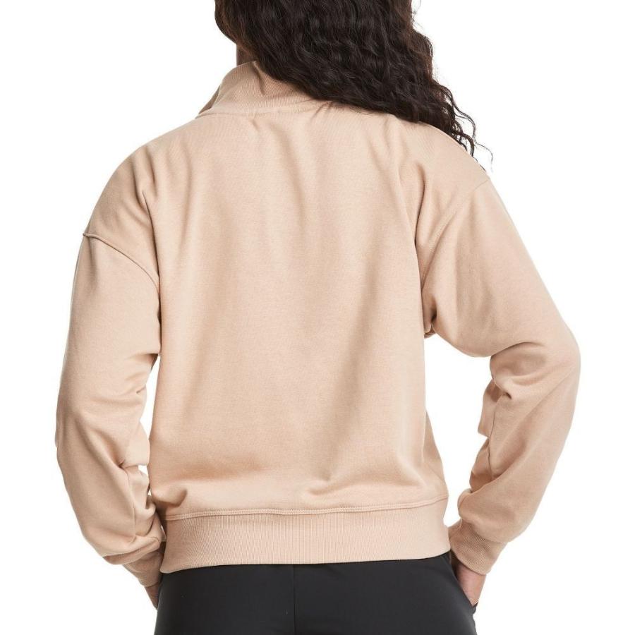 保障できる レディース スウェット トレーナー チャンピオン Champion チャンピオン Walnut Country Sweatshirt Neck Mock Zip 1 2 Terry French Campus トップス スウェット トレーナー レディース Champion トップス Www Rankinengineering Com
