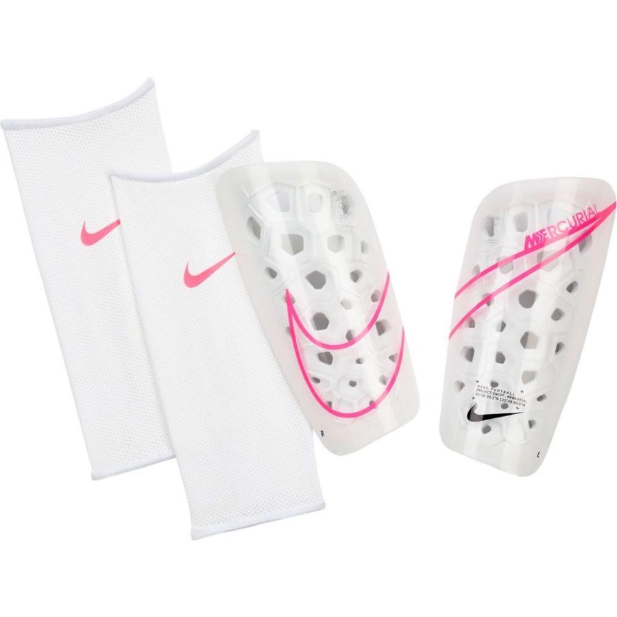 nike soccer shin guards