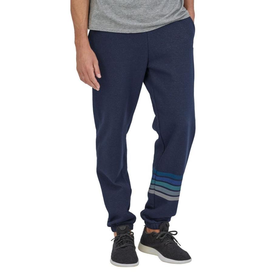 パタゴニア Patagonia メンズ スウェット・ジャージ ボトムス・パンツ Line Logo Ridge Stripe Uprisal Sweatpants New Navy :od5-ff64bf3c44:フェルマート fermart 2号店 - 通販 - Yahoo!ショッピング パタゴニア Patagonia メンズ スウェット・ジャージ ボトムス・パンツ Line Logo Ridge Stripe Uprisal Sweatpants New Navy :od5-ff64bf3c44:フェルマート fermart 2号店 - 通販 - Yahoo!ショッピング