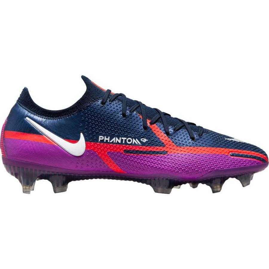 日本特注品 ナイキ Nike メンズ サッカー スパイク シューズ 靴 Phantom Gt2 Elite Fg Soccer Cleats Navy Purple Od5 Ff65bf058a フェルマート Fermart 2号店 通販 Yahoo ショッピング 即日発送 即納 Flamespabali Com