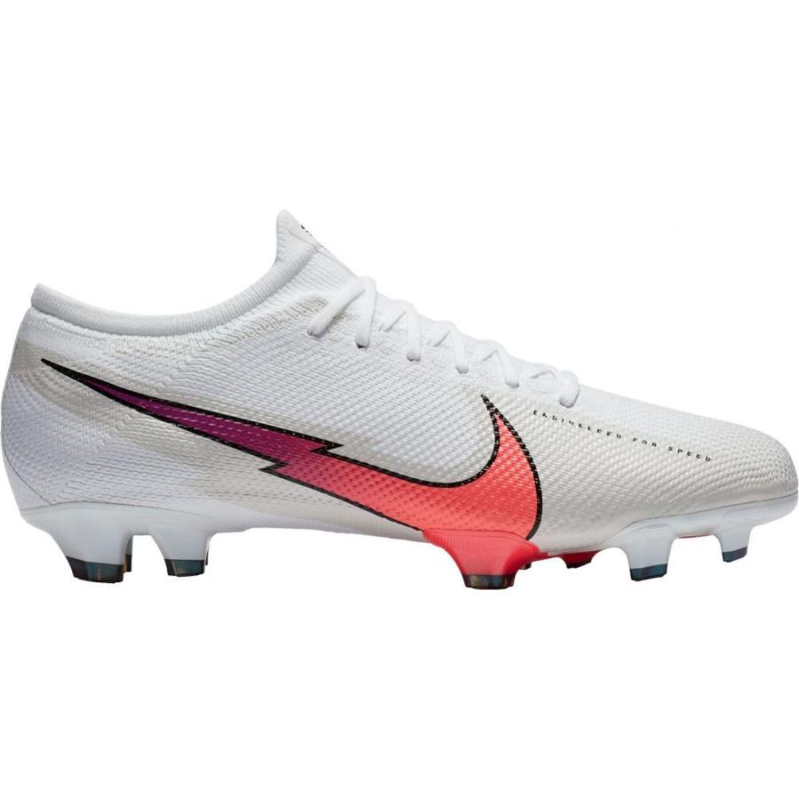 mercurial vapor pro 13