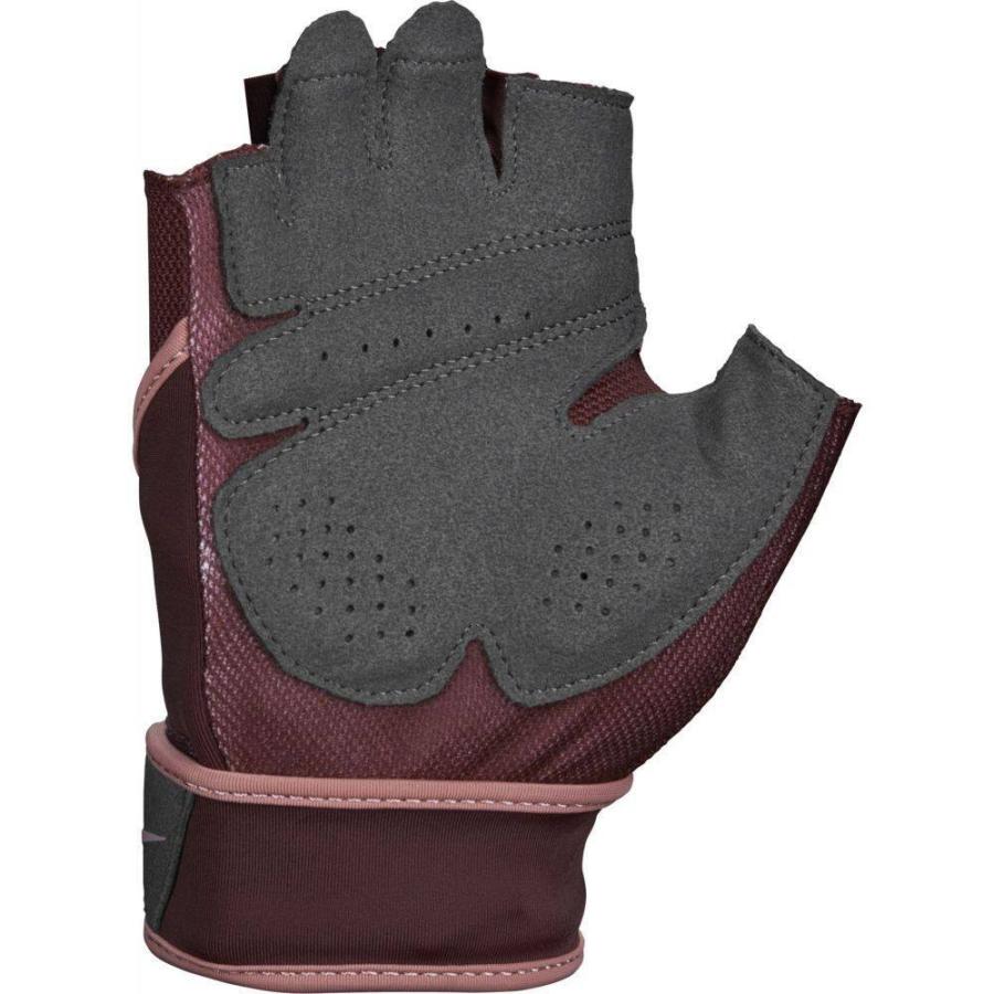 ナイキ Nike レディース フィットネス トレーニング グローブ Gym Premium Fitness Gloves Dark Beetroot Od5 Ff68f フェルマート Fermart 2号店 通販 Yahoo ショッピング