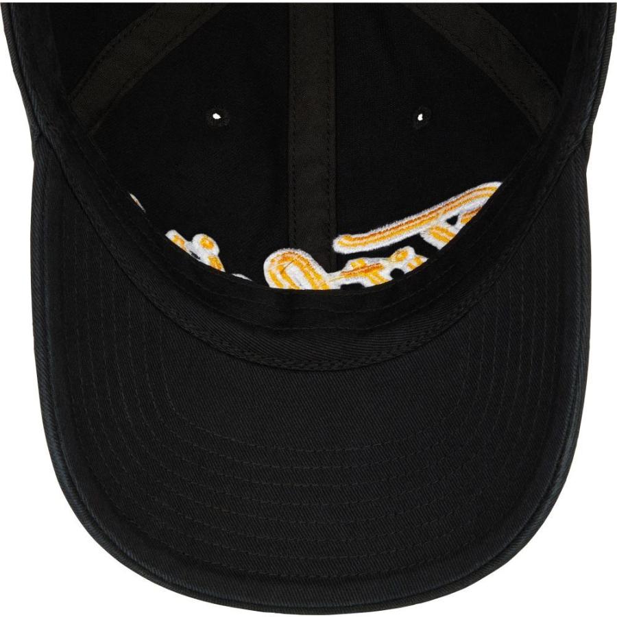 タイトリスト Titleist メンズ 帽子 College Garment Wash Golf Hat Iowa Od5 Ff6bf9fd7b フェルマート Fermart 2号店 通販 Yahoo ショッピング
