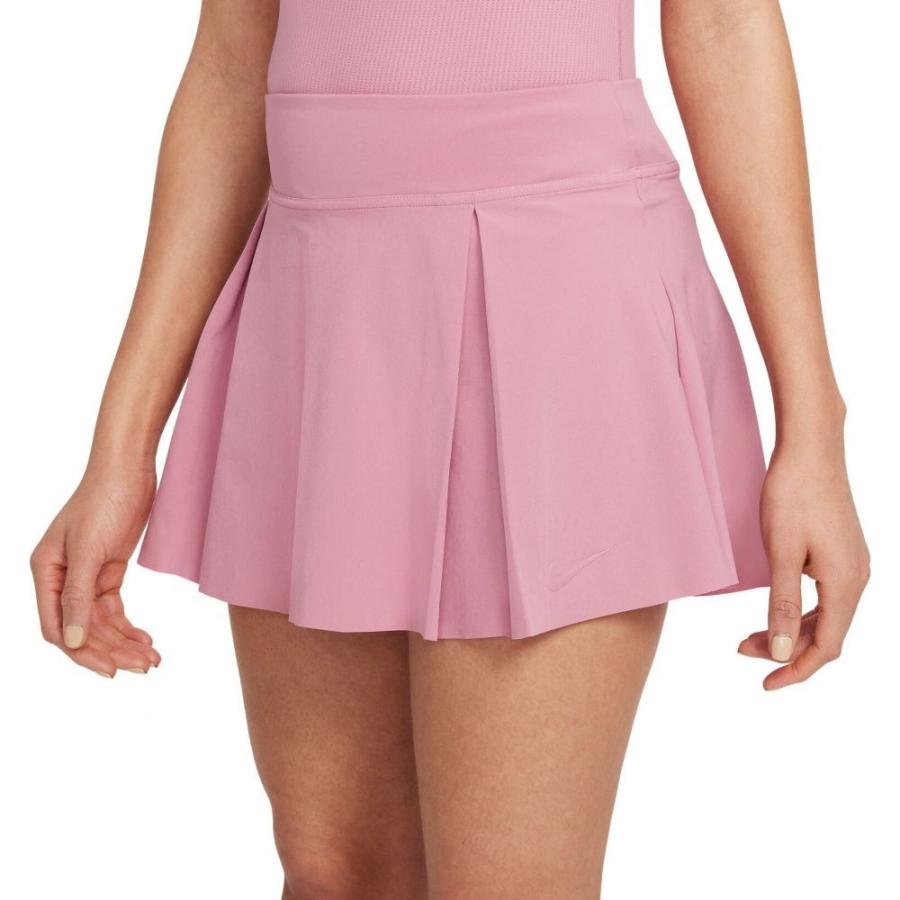 ナイキ Nike レディース テニス スカート ショートパンツ ボトムス パンツ Club Short Tennis Skirt Elemental Pink Od5 Ff6ebfcf70 フェルマート Fermart 2号店 通販 Yahoo ショッピング
