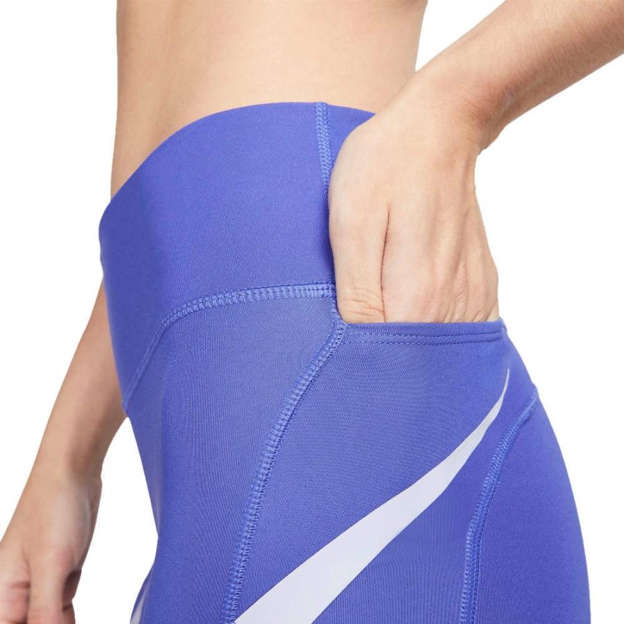 ナイキ Nike レディース バレーボール ドライフィット ショートパンツ ボトムス パンツ Dri Fit Fast Mid Rise Swoosh Shorts Lapis Od5 Ff6efcee8c フェルマート Fermart 2号店 通販 Yahoo ショッピング