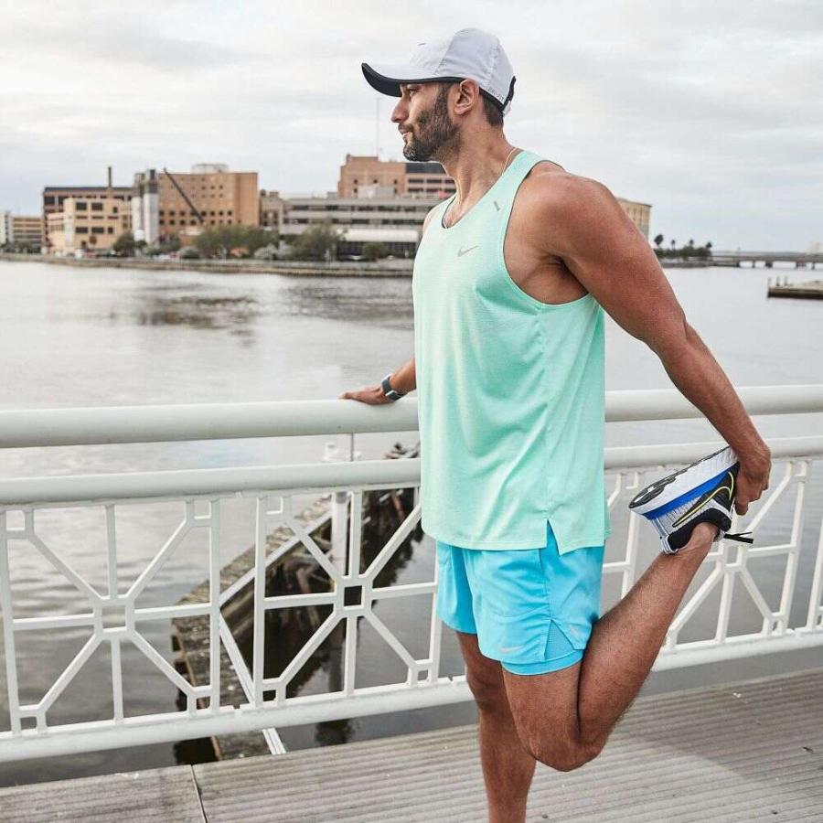 市場 ナイキ ランニング レディース Nike ウォーキング ショートパンツ ドライフィット