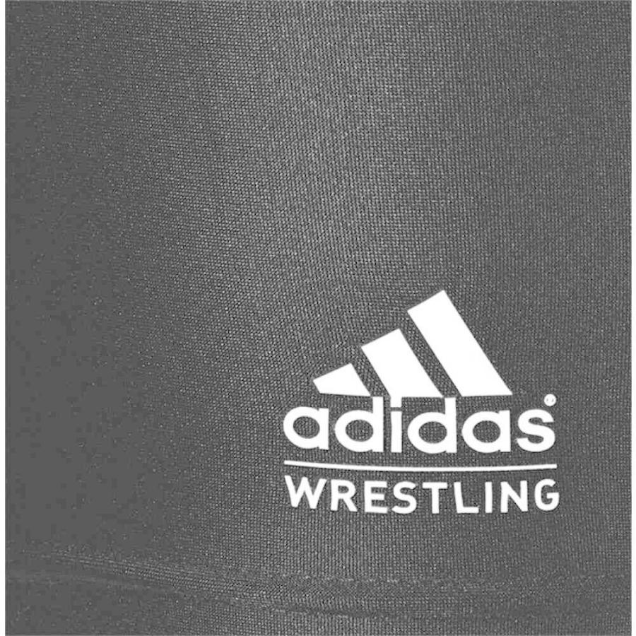 adidas towelling shorts