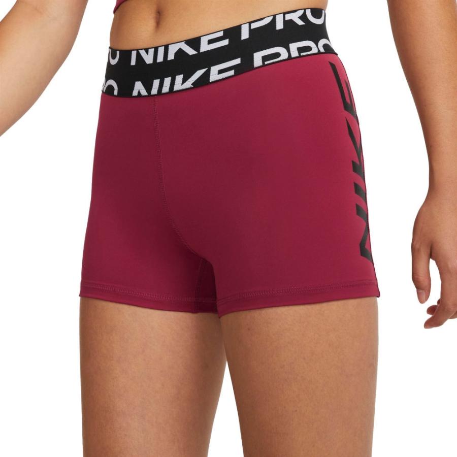 ナイキ Nike レディース バレーボール ドライフィット ショートパンツ ボトムス パンツ Pro Dri Fit 3 Graphic Shorts Pomegranate Od5 Ff7601eef5 フェルマート Fermart 2号店 通販 Yahoo ショッピング