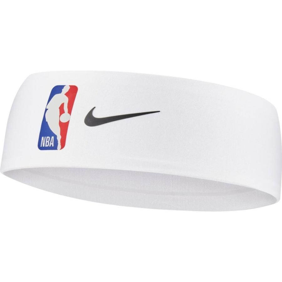 ナイキ Nike ユニセックス ヘアアクセサリー ヘッドバンド Fury 2.0 NBA Headband White/Black :od5-ff7aab5ac4:フェルマート fermart 2号店 - 通販 - Yahoo!ショッピング ナイキ Nike ユニセックス ヘアアクセサリー ヘッドバンド Fury 2.0 NBA Headband White/Black :od5-ff7aab5ac4:フェルマート fermart 2号店 - 通販 - Yahoo!ショッピング