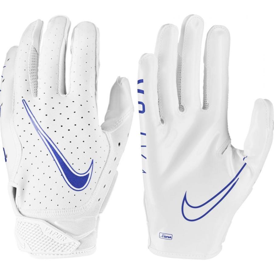 NIKE アメリカンフットボールグローブ www.vetrepro.fr
