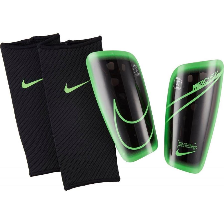 nike soccer shin guards