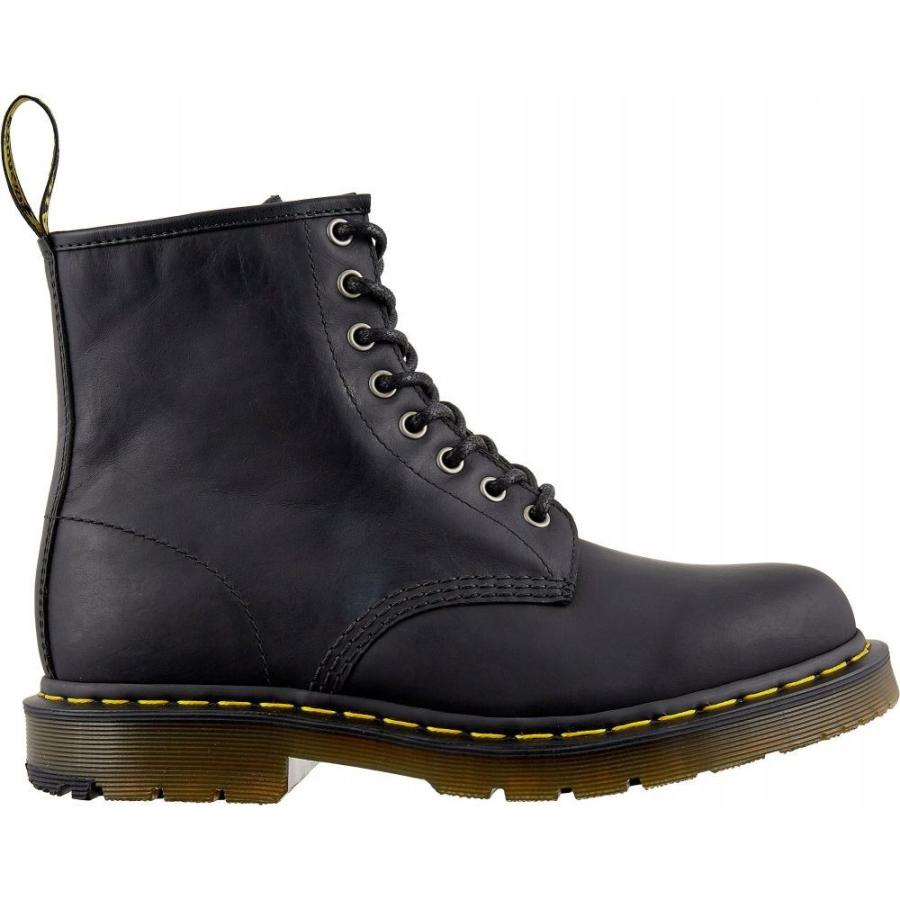 doc martens winter boots