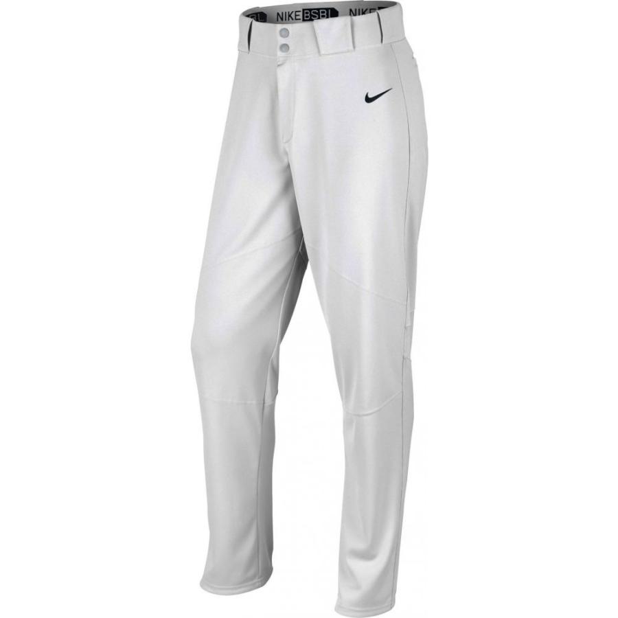 nike baseball pants vapor pro