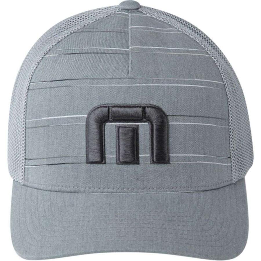 海外輸入 トラビスマシュー Travismathew メンズ キャップ 帽子 Get Off My Lawn Hat Heather Grey 国際ブランド Zoetalentsolutions Com