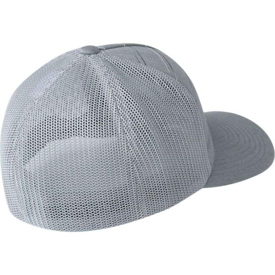 海外輸入 トラビスマシュー Travismathew メンズ キャップ 帽子 Get Off My Lawn Hat Heather Grey 国際ブランド Zoetalentsolutions Com