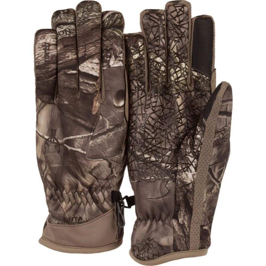 人気ブランドの新作 手袋 グローブ メンズ Huntworth ハントワース メンズ 手袋 グローブ ハントワース Huntworth Stealth Camo N Hidd Gloves Hunting 財布 帽子 ファッション小物 Www Skinqure In
