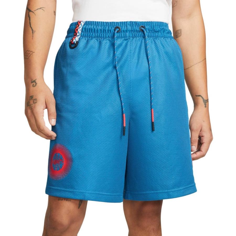 オーダー Nikeナイキショートパンツメンズボトムス パンツナイキnikeメンズショートパンツボトムス パンツkyrielightweightshortsbrigadeblue セール 特価商品 Www Avvocatibarbapiacentini It
