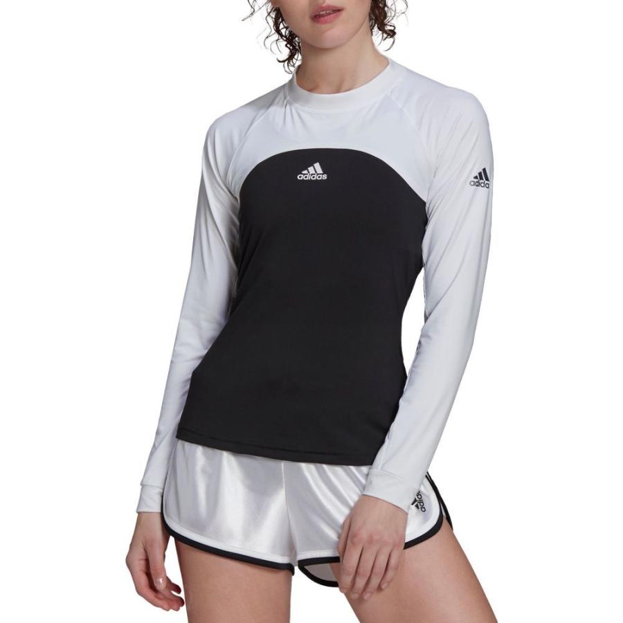 超特価sale開催 Adidas アディダス テニス レディース トップス アディダス Adidas レディース White Black Shrug Match Tennis トップス ボレロ テニス ウエア Savannah Osc Com