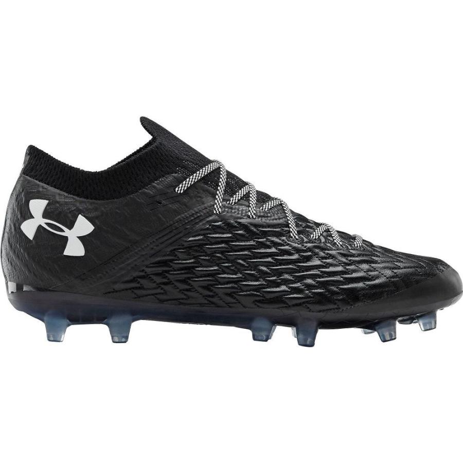 under armour magnetico pro 2