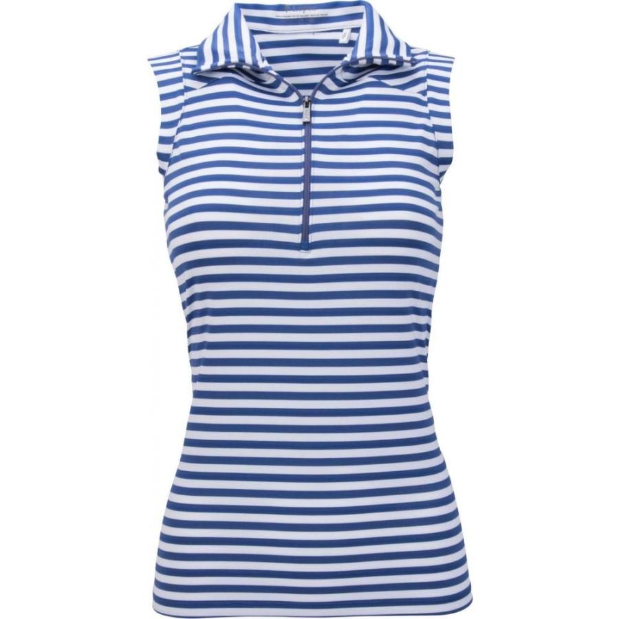激安特価 ナンシー ロペス Nancy Lopez Golf レディース ゴルフ ノースリーブ ポロシャツ アウター Nancy Lopez Flight Sleeveless Golf Polo Extended Sizes 楽天市場 Zoetalentsolutions Com