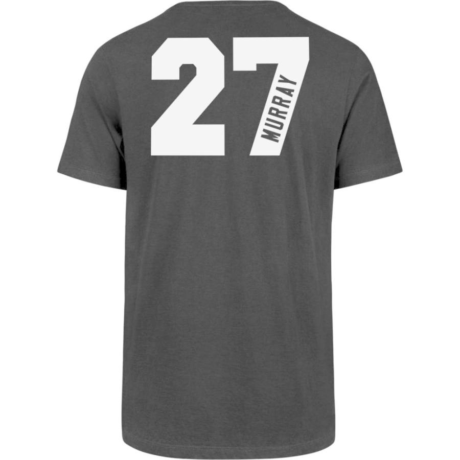 jamal murray city edition