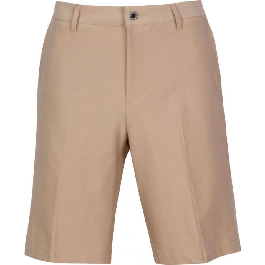 正規激安 Dunning Tan Shorts Golf Woven Fit Player ボトムス パンツ ショートパンツ ゴルフ メンズ Dunning ダニング ゴルフ メンズ ボトムス パンツ ダニング メンズウエア