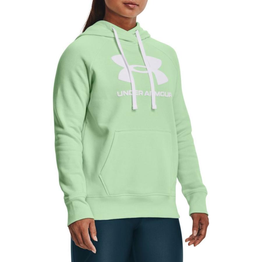 UNDER ARMOUR バレーボール用品の商品一覧|スポーツ 通販 - Yahoo!ショッピング UNDER ARMOUR バレーボール用品の商品一覧|スポーツ 通販 - Yahoo!ショッピング