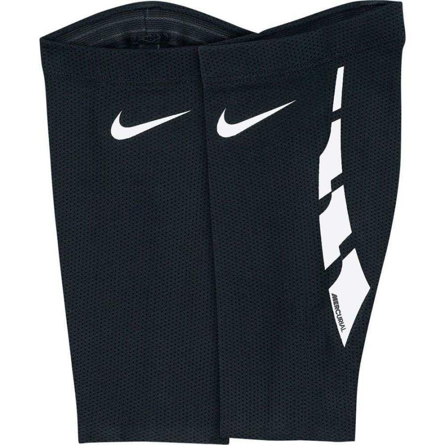 nike shin guard sleeves