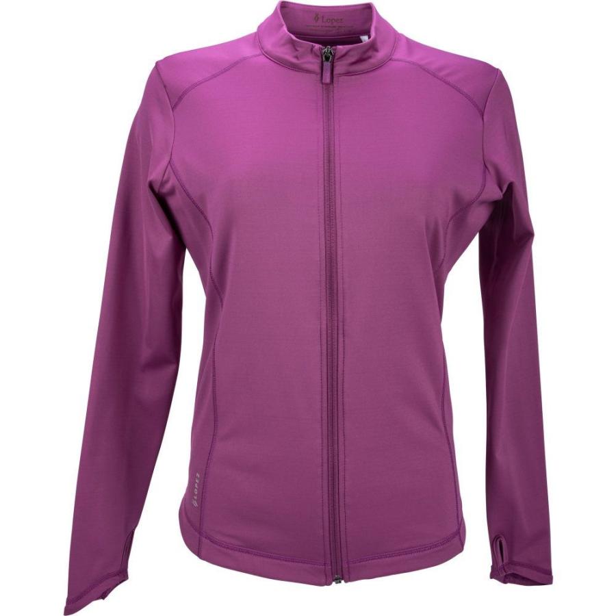 物置通販 ナンシー ロペス Nancy Lopez Golf レディース ジャケット アウター Nancy Lopez Jazzy Jacket Iris Od5 Ffad65fd86 フェルマート Fermart 2号店 通販 Yahoo ショッピング 正規通販 正規品 Diyadesignstudio Com