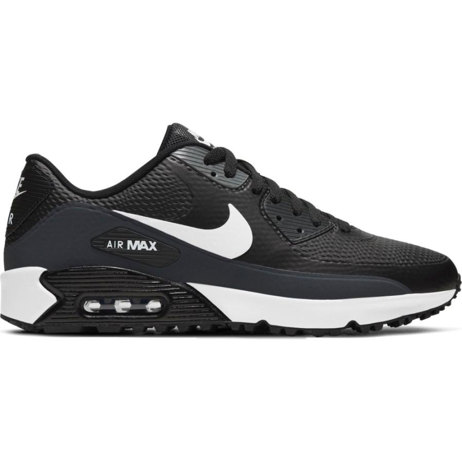 nike air max 90 adults