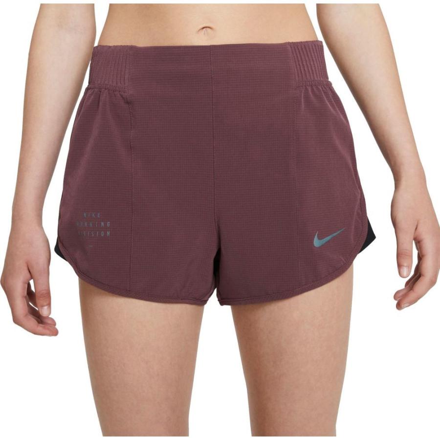 ナイキ Nike レディース ランニング ウォーキング ドライフィット ショートパンツ ボトムス パンツ Dri Fit Run Division Tempo Luxe Running Shorts Od5 Ffb152eac1 フェルマート Fermart 2号店 通販 Yahoo ショッピング