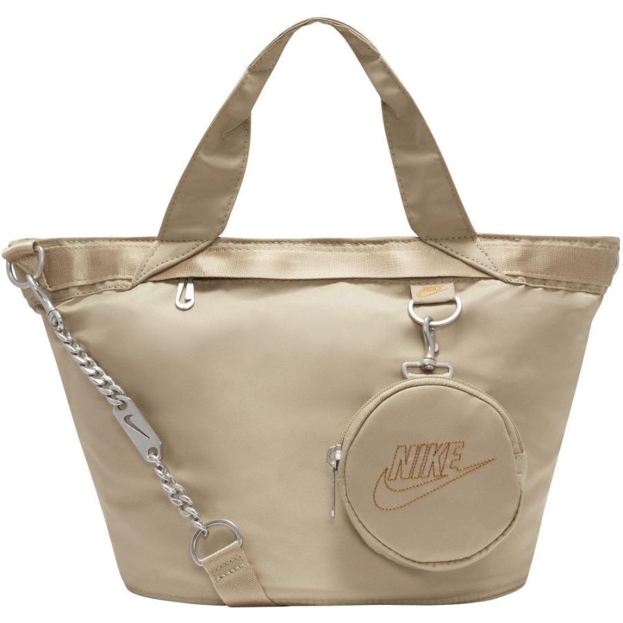 ナイキ Nike レディース トートバッグ バッグ Sportswear Futura Luxe Tote Bag Limestone Od5 Ffb261ab75 フェルマート Fermart 2号店 通販 Yahoo ショッピング