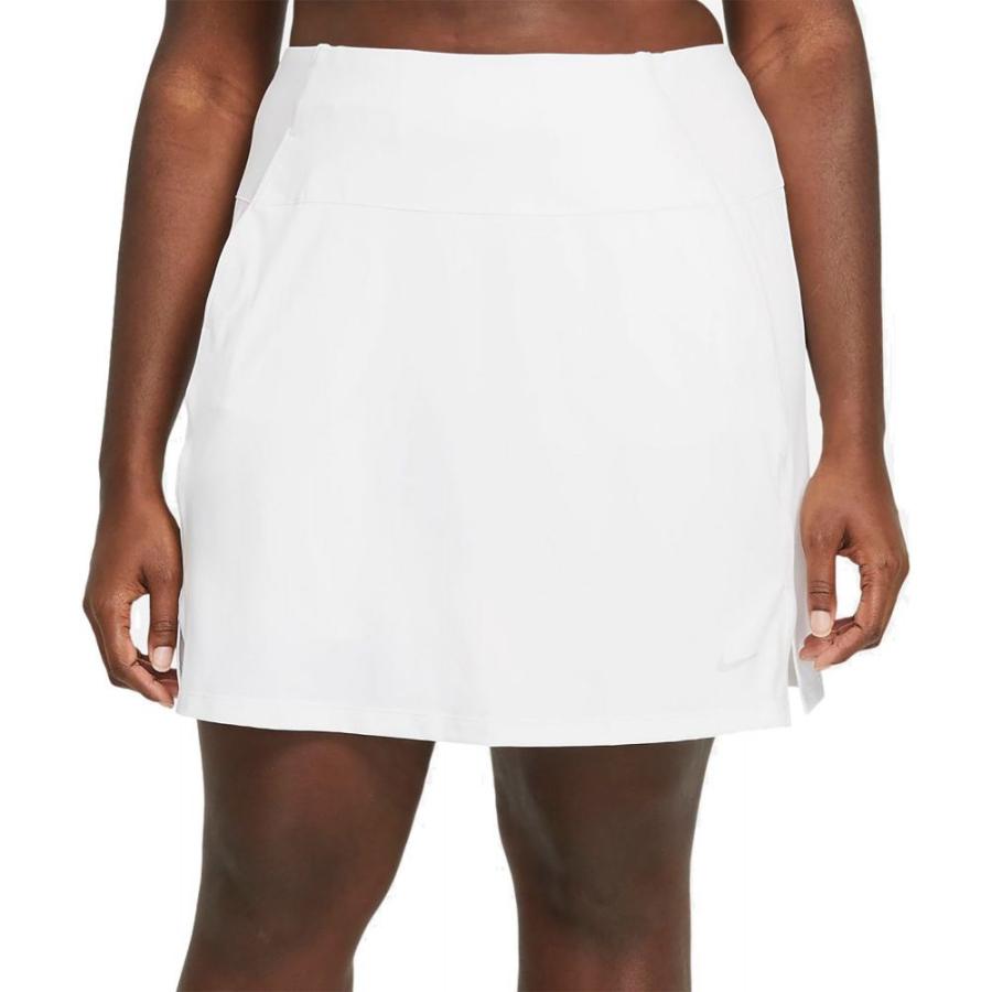 スペシャルオファ スカート ゴルフ レディース Nike ナイキ ゴルフ レディース ボトムス パンツ ナイキ Nike ボトムス パンツ White Skirt Golf 17 Solid レディースウエア Www Rankinengineering Com