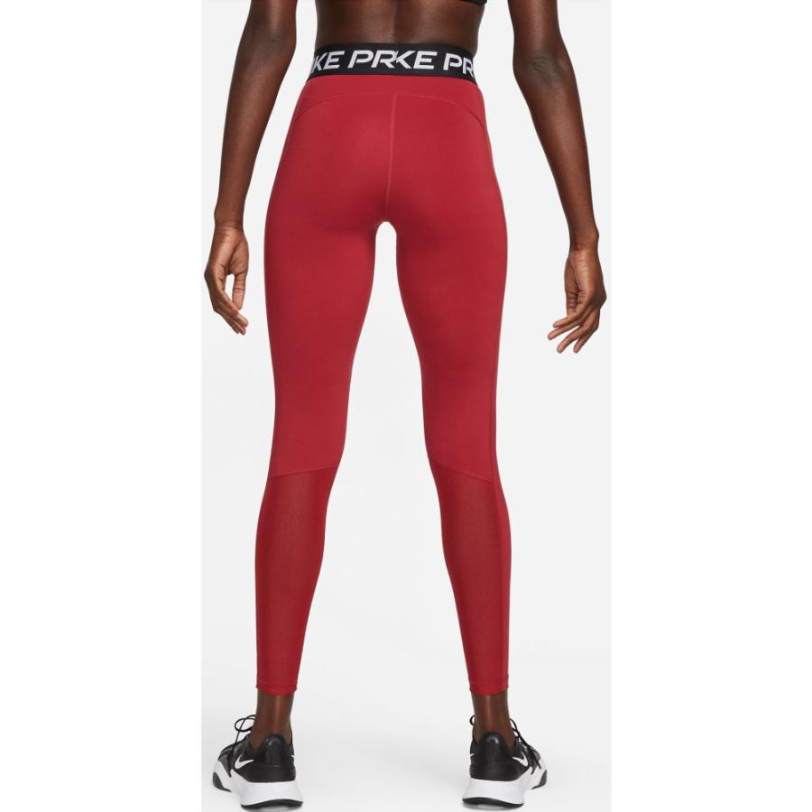 ナイキ Nike レディース スパッツ レギンス インナー 下着 Pro Tights Pomegranate Od5 Ffb2be60c0 フェルマート Fermart 2号店 通販 Yahoo ショッピング