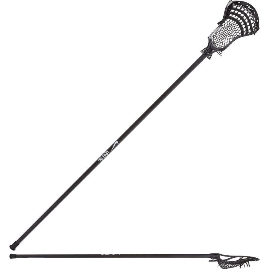 nike vapor 2.0 lacrosse head